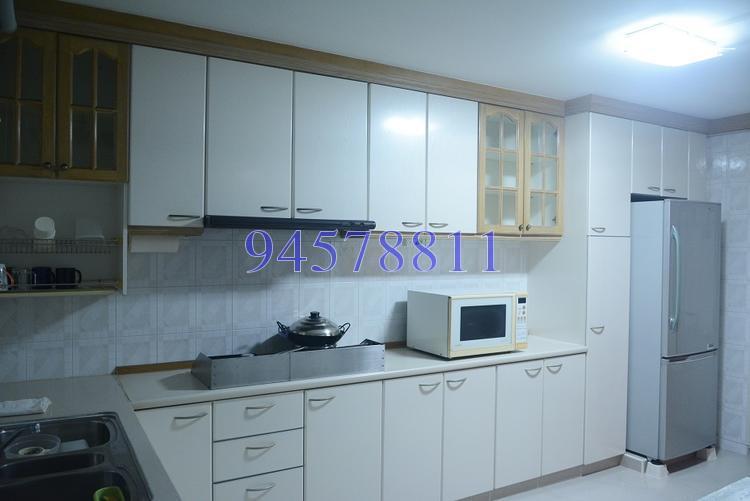 Blk 119 Simei Street 1 (Tampines), HDB 5 Rooms #128371192